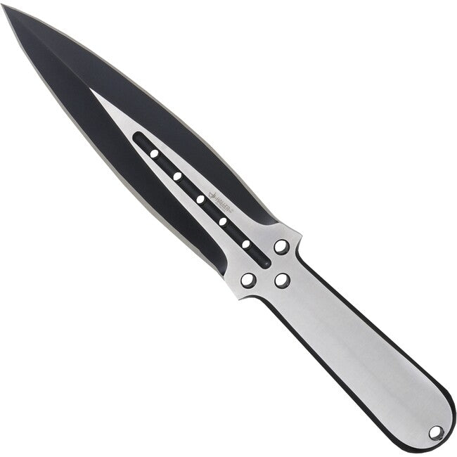 Haller Throwing Knife Wurf 80415