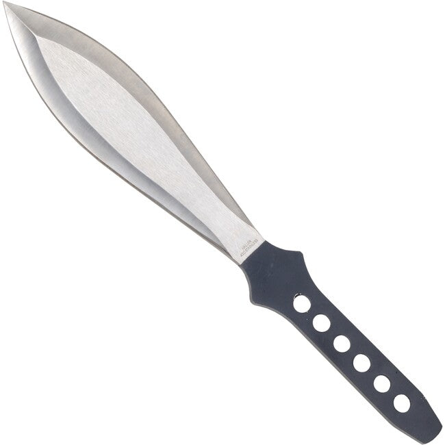 Haller Throwing Knife Wurf er Griff 40429