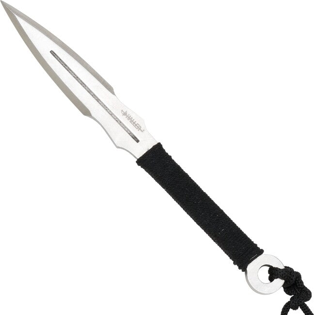 Haller Throwing Knives Set 3-Piece 40380
