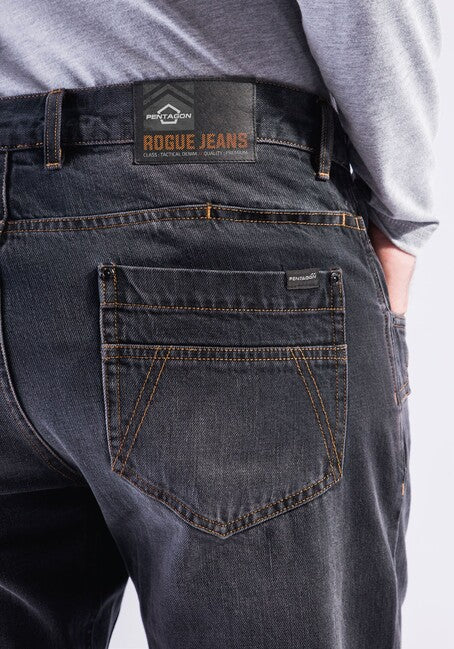 Pentagon Tactical Rogue Jeans