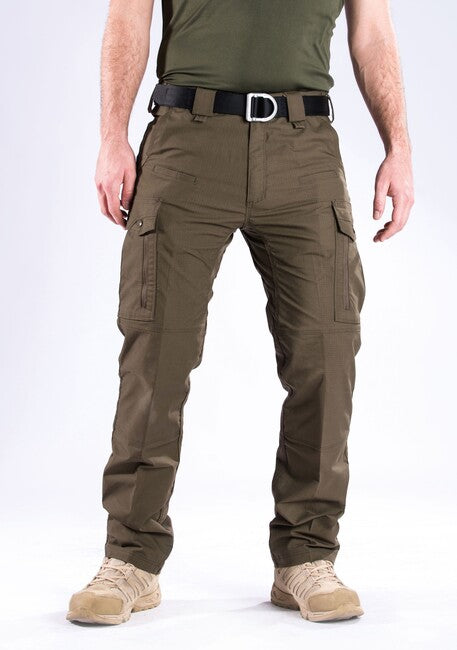 Pentagon nohavice Ranger 2.0 Rip Stop