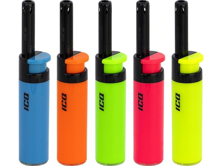 XLite Refillable Lighter