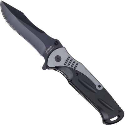 Folding Knives