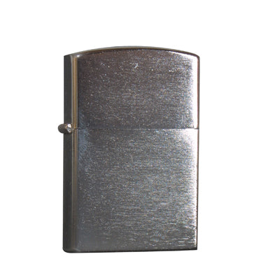 Chrome Lighter