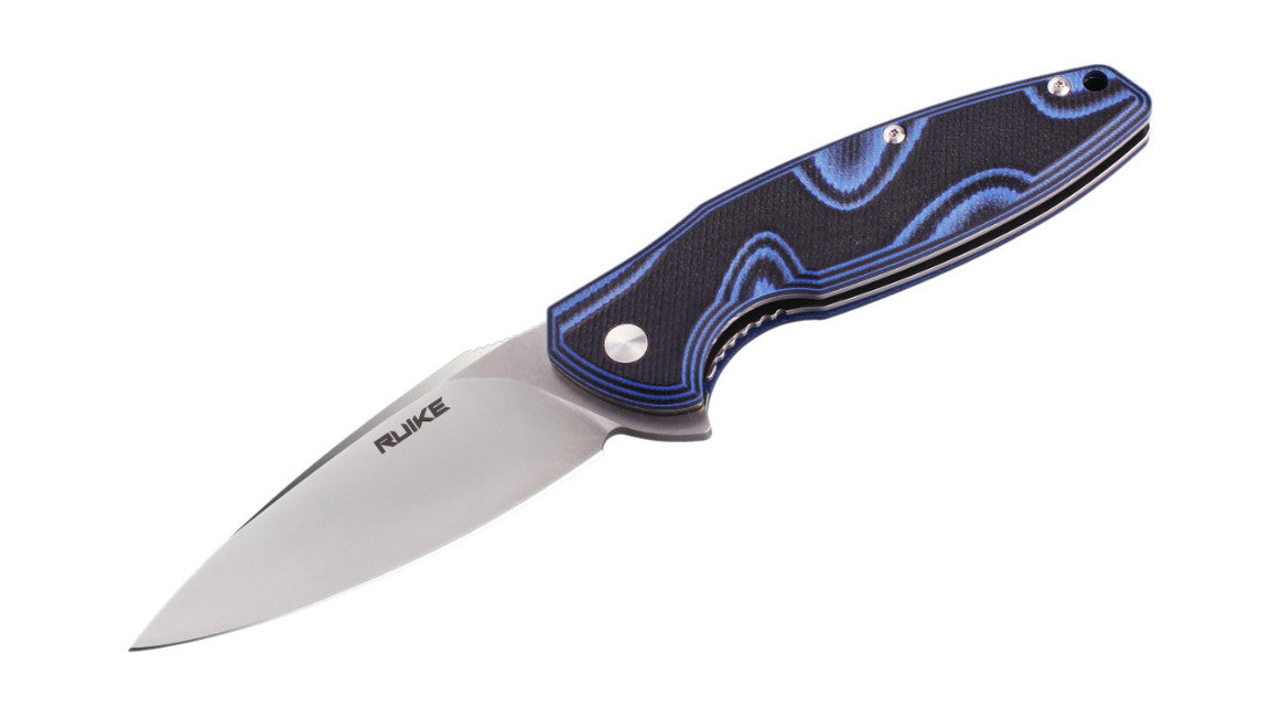 Ruike Fang P105 Knife
