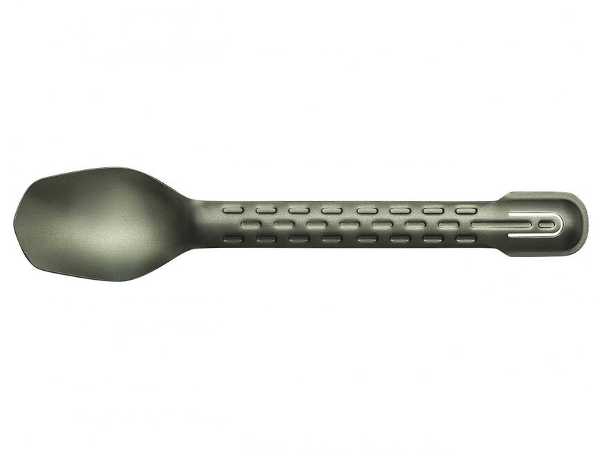 Gerber ComplEAT Flatware Set, Sage