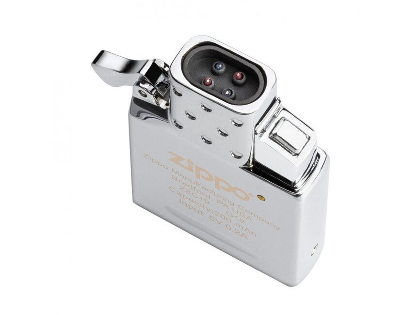 Zippo USB Rechargeable Plasma Lighter