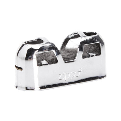 Zippo Catalytic Heater Insert for Handwarmer