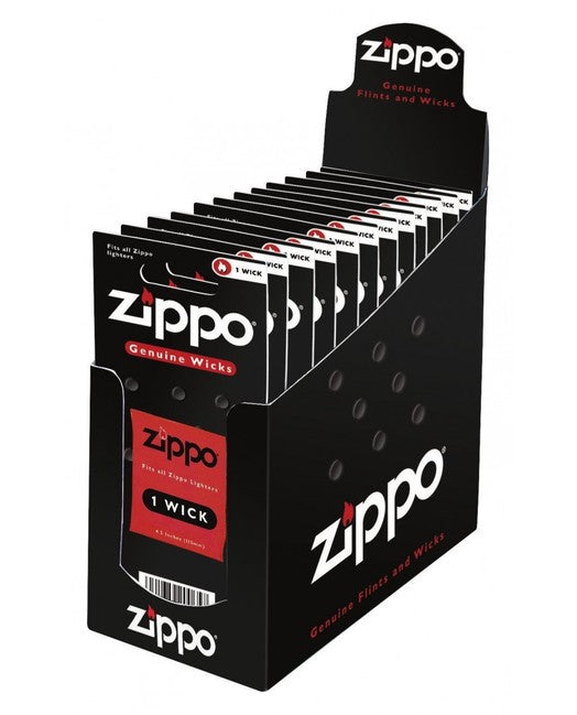 Zippo Lighter Flint, 1pc