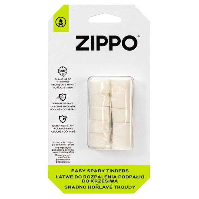 Zippo Lighter Fluid