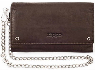 Leather Wallets