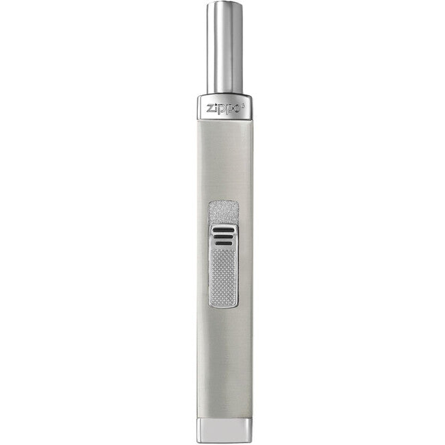 Zippo Candle Lighter
