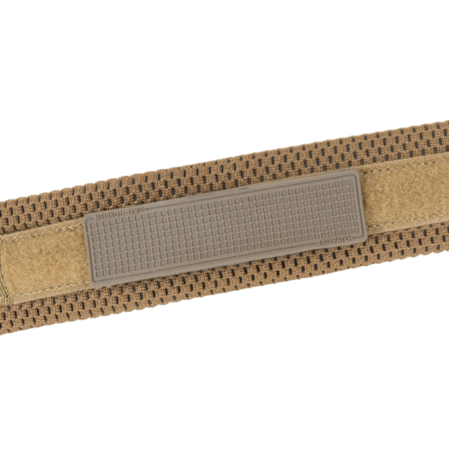 Helikon-Tex Two-Point Tactical Sling, Coyote