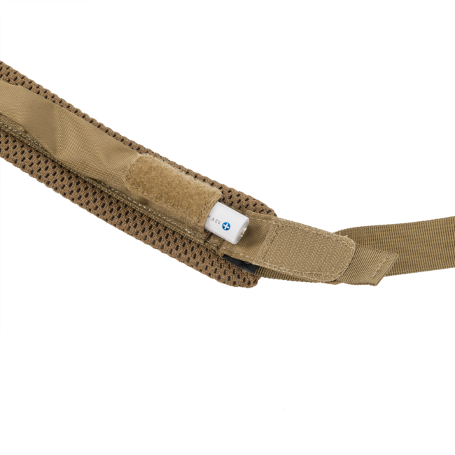Helikon-Tex Two-Point Tactical Sling, Olive