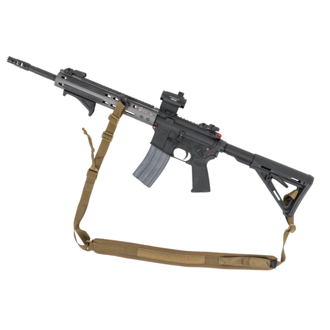 Helikon-Tex Two-Point Tactical Sling, Olive