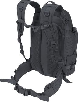 Direct Action® Ghost® Backpack Cordura® bag Shadow Gray 25l
