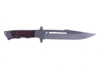 Columbia survival knife US saber, 30.5 cm