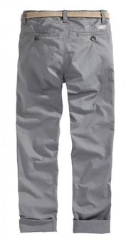 Surplus chino pants, gray