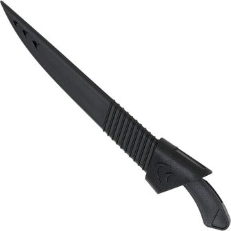 Haller fishing knife filletier 83539