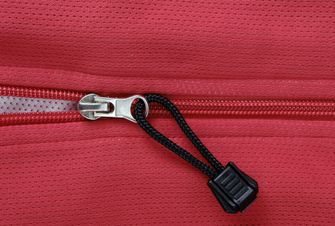COGHLANS zipper buckle 4 pcs