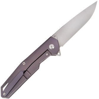 Ch knives closing knife 8.7 cm 1047-pl