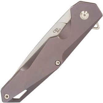 Ch knives closing knife 8.7 cm 1047-pl