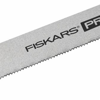 Saws on metal Fiskars Pro TrueTension ™