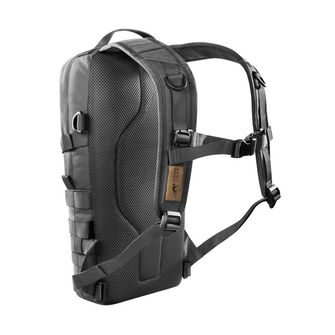 Tasmanian Tiger, Essential 9l backpack, Titan&#039;s gray