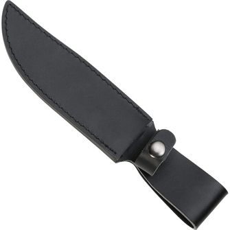 Haller knife with fixed blades Outdoor 83304