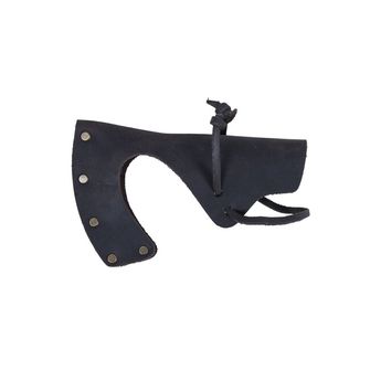 Hultafors Axe HB ABY 0,7 (ID 841770)