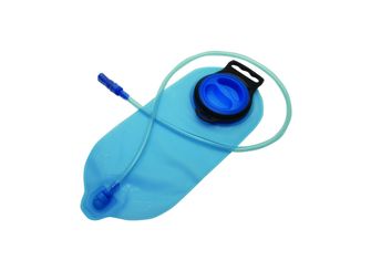 Baladeo Plr082 Raid Drinking Bag with a capacity of 2 liters