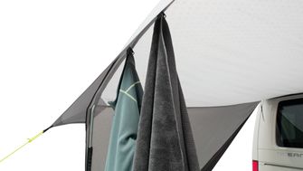 Outwell Car Shelter Touring Canopy