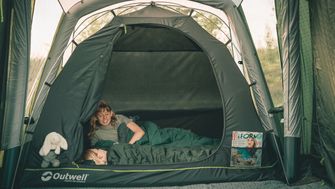 Outwell Free-standing indoor tent
