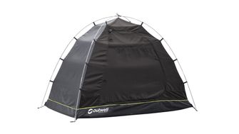 Outwell Free-standing indoor tent