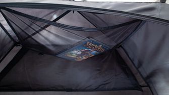 Outwell Freestanding indoor tent L