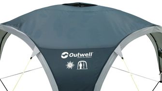 Outwell Shelter Summer Lounge XL