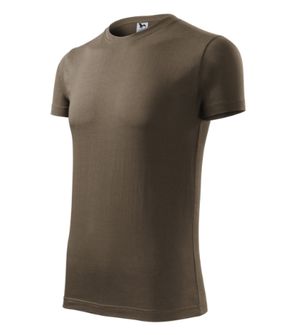Malfini Viper Men&#039;s T -Shirt, Army