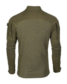 Mil-Tec od assault field shirt