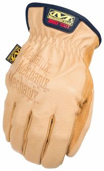 Mechanix Durahide Driver Leather F9-360 Working Gloves