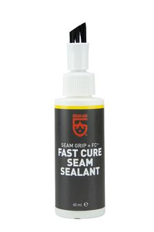 Gearaid Seam Grip +FC 60 ml fast cure for seams