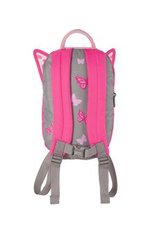 Littlelife Animal baby backpack Butterfly 6 l