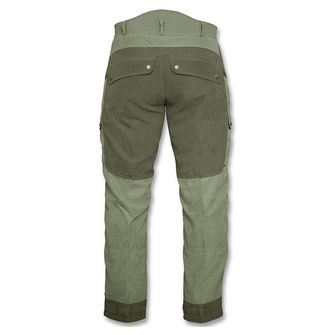 Mil-Tec green mil-tec® hunting pants