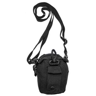 Fox Outdoor Camera Pouch, Basic, black