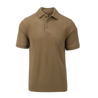 Helikon-Tex UTL shirt - TopCool - Jungle Green