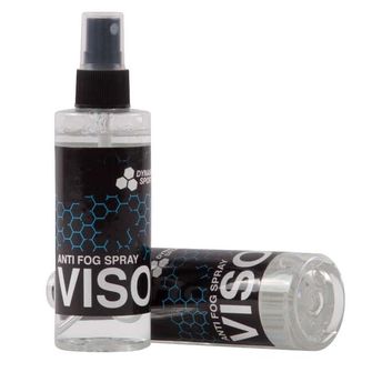 Dynamic Sports Gear Visor Spray Against Masking, 100 ml