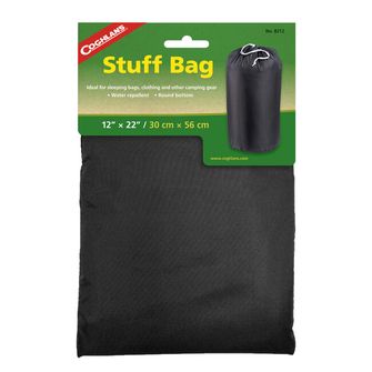 COGHLANS CL Waterproof nylon camping bag 26 x 52 cm