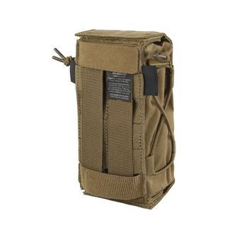 Helikon-Tex COMPETITION medical equipment case - Olive Green