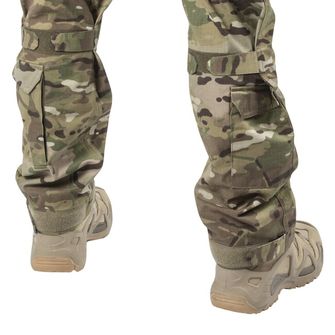 Direct Action® VANGUARD Combat Trousers - PenCott WildWood™