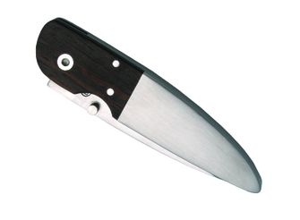 Baladeo Eco041 Jet Set Folding Knife
