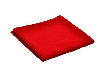 Baladeo plr163 scarf red